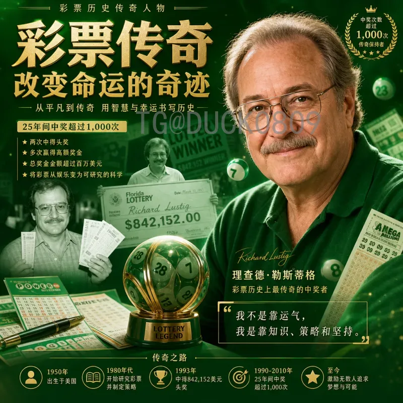 官方2026年世界杯欧洲区名额查询指南：规则、赛制与晋级前景详解